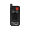 Ліхтар діодний YATO YT-08554 з гнучкою лампою 3 в 1 акумул. Li-Po 3.7 В