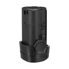 Акумулятор Li-ion INTERTOOL DT-0311