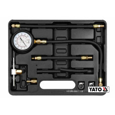 Компресометр вприску палива у двигунах YATO YT-73024