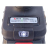 Шуруповерт акумуляторний NARVA NCD-2155 BL