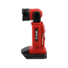 Ліхтар акумуляторний YATO YT-829691 COB та SMD-діод