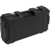 Відбійний молот SDS-MAX мережевий YATO YT-82135