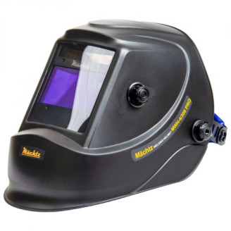 Machtz MWH-4/306 PRO маска зварювальника