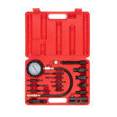 INTERTOOL AT-4003 компресометр для дизельних двигунів