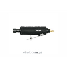 Шліфмашина пневматична YATO YT-0965