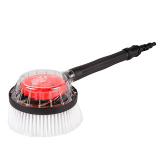 Насадка роторна щітка INTERTOOL DT-1544 для DT-1502/1503/1504/1508/1515/1517/WT-1509