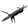 Мультиінструмент 8 в 1 з чохлом, Blackstone INTERTOOL HT-0545
