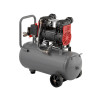 Компресор INTERTOOL PT-0026 24 л