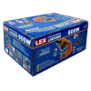 Cтанок для заточки ланцюгів LEX LXCG800 