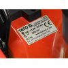 Газонокосарка бензинова YATO YT-85528