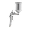 Пневматичний краскопульт HP INTERTOOL PT-0202