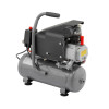 Компресор INTERTOOL PT-0002