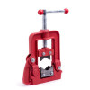 Тиски слюсарні трубні INTERTOOL HT-0059