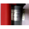 Насос для перекачування дизеля та води LEX LXPDW12 12V