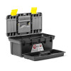 Ящик для інструментів INTERTOOL BX-0314