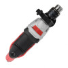Дриль ударний INTERTOOL WT-0118