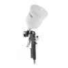 Пневматичний краскопульт HP INTERTOOL PT-0210