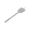 Свердло по дереву пір'яне, 30×150 мм, HEX INTERTOOL SW-0030