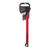 Колун INTERTOOL HT-0297