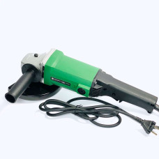 Болгарка Craft-Tec PXAG227