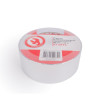 Скотч алюмінієвий термостійкий 50 мм * 50 м INTERTOOL KT-0993