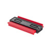 Шаблон для копіювання контуру INTERTOOL MT-0015