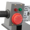 Паяльник для пластикових труб INTERTOOL RT-2110
