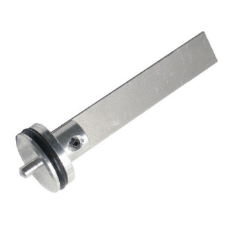 Бойок INTERTOOL PT-8101до пневмостеплеру РТ-1609