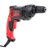 Дриль електричний INTERTOOL WT-0115