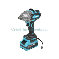 Акумуляторний гайковерт GRAND АГ-1100UBL-1