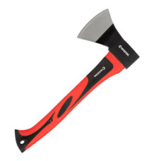 Сокира INTERTOOL HT-0261