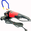 Болгарка Vitals Professional Ls2326DU stone cutting+