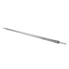 Перехідник SDS Plus 800мм для коронок по бетону INTERTOOL SD-0435