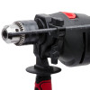 Дриль ударний INTERTOOL WT-0117