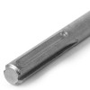 Бур SDS MAX INTERTOOL SDM-1840