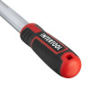 Ключ балонний телескопічний 1/2", 17/19 мм, Cr-V, STORM INTERTOOL HT-1600