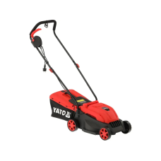 Газонокосарка мережева YATO YT-852081