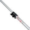 Висоторіз телескопічний INTERTOOL HT-3115