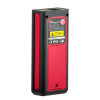 Далекомір лазерний INTERTOOL MT-3055
