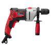 Дриль ударний INTERTOOL WT-0119