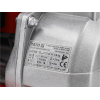 Мотопомпа YATO YT-85420
