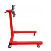 Стенд для ремонту двигуна 560 кг LEX LXET-560KG