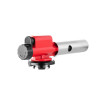 Пальник газовий INTERTOOL GB-0027