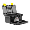 Комплект ящиків для інструментів INTERTOOL BX-0305