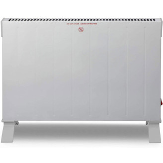 Обігрівач KUMTEL HC-2930