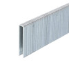Скоба для степлера РТ-1612 30мм (18GA) 5,7(5,8)x1,25x1,0мм 5000од/упак INTERTOOL PT-8330