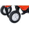 Культиватор бензиновий YATO YT-85591 двигун-6,5КС