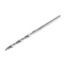 INTERTOOL SD-5020 Свердло по металу DIN338 HSS, 2,0 мм