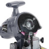 Верстат для заточування ланцюгів INTERTOOL DT-0850