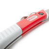 Ножівка садова складана 180 мм INTERTOOL HT-3142
